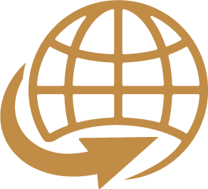 Global Export Support